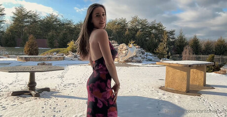 ChristinaK Collection