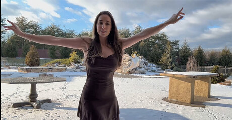 ChristinaK Collection