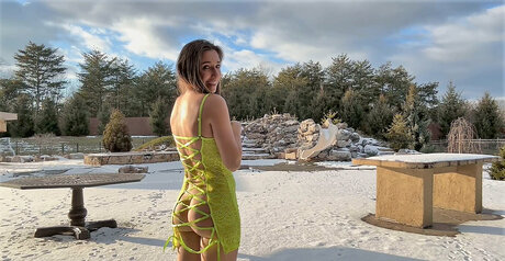 Christinak Collection