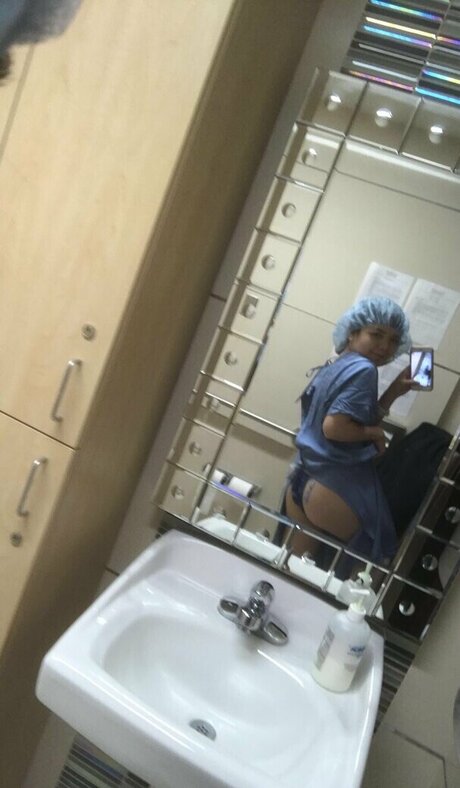 Foto desnuda filtrada de OnlyFans de Eggtardy