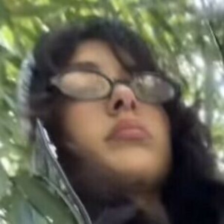 Ang2high