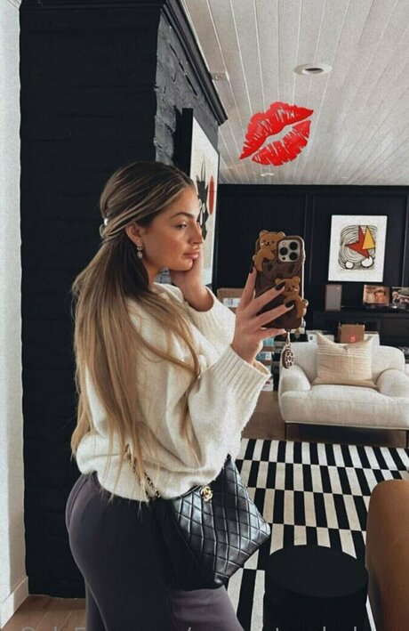 Carrington Durham