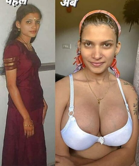 Reshmi R Nair