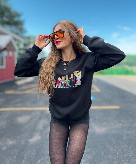 Therealprincessofpersia