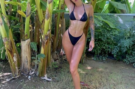 Maryymme
