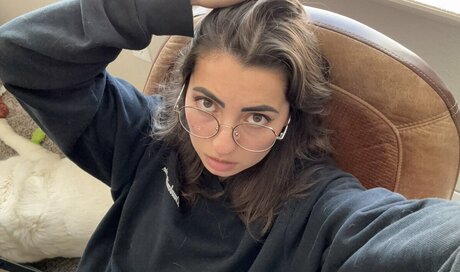 Lov3ly_laur3n