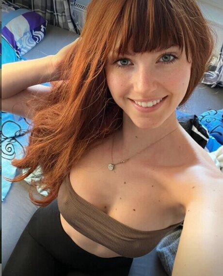 Anna Redd Please