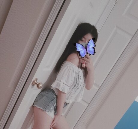 Drowsypotion Uwasaoink