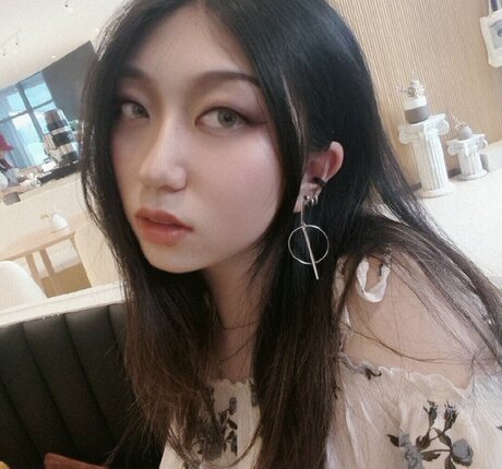 Drowsypotion Uwasaoink