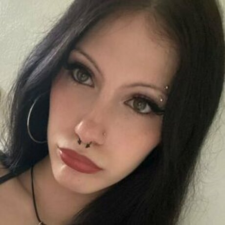 Cynniiexo