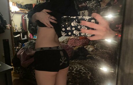 Cynniiexo