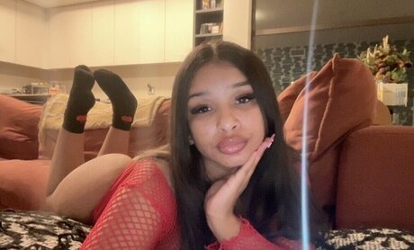 Thumb Alina