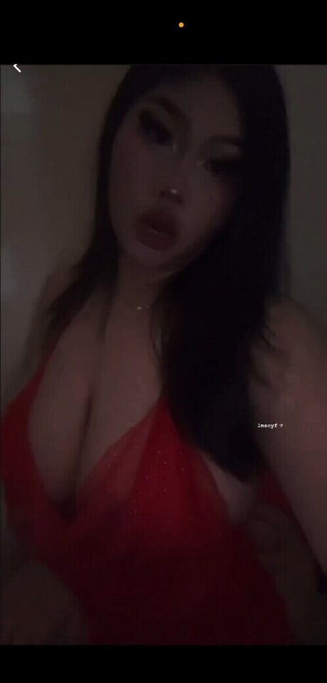 Mysenp4ihenny