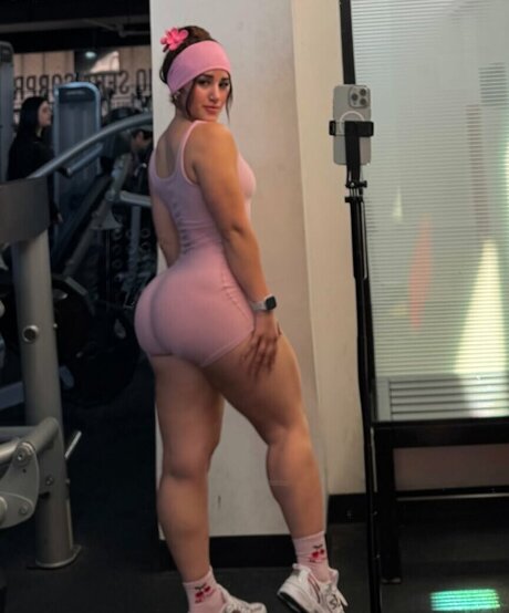 Jasminerguez777