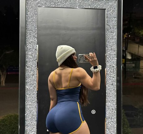 Jasminerguez777