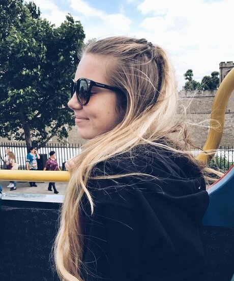 Rianabailey