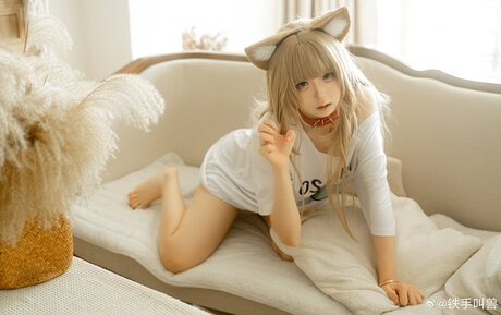 Lynnli7698