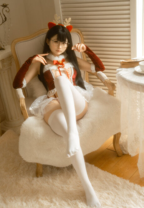 Lynnli7698