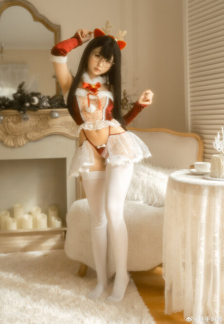 Lynnli7698