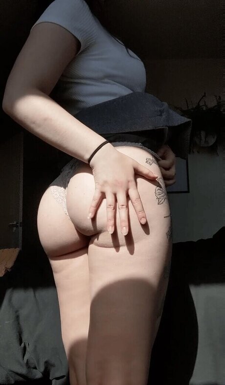 Goddessscout