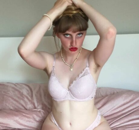 Ellie Zalar