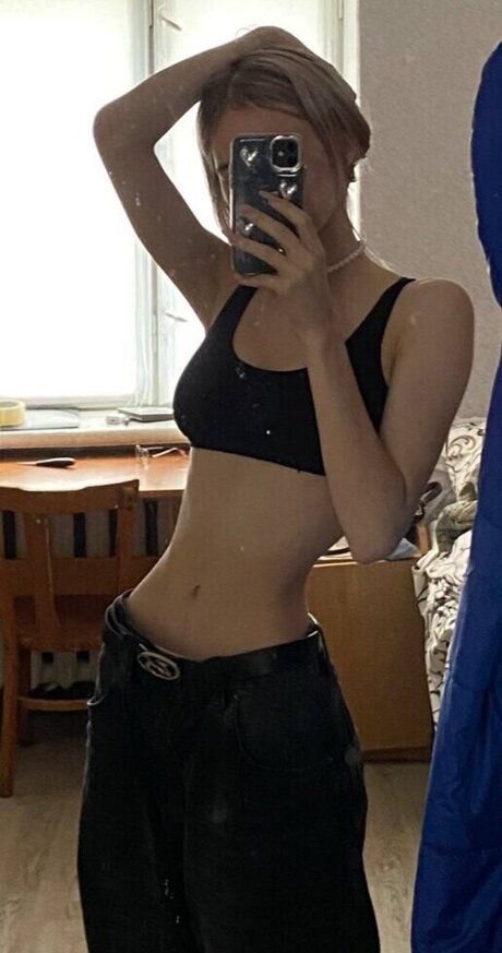 Hefxtom