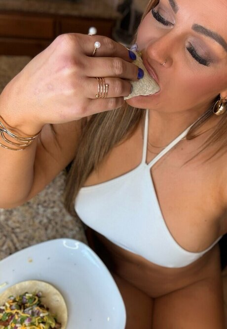 Sofiejanee