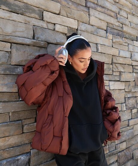 Baddiejuu