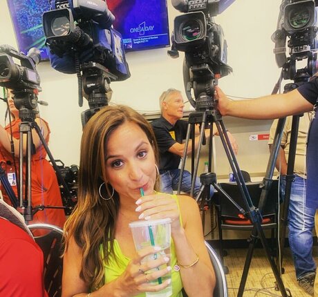 Dianna Russini