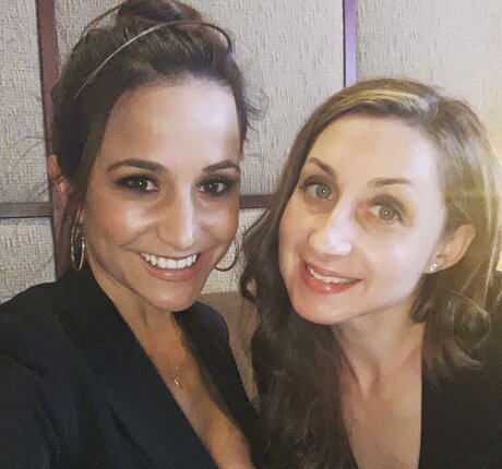 Dianna Russini
