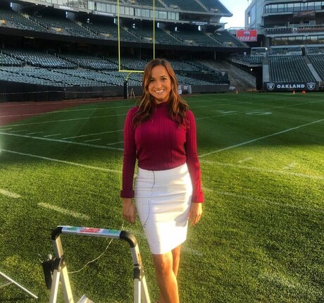 Dianna Russini