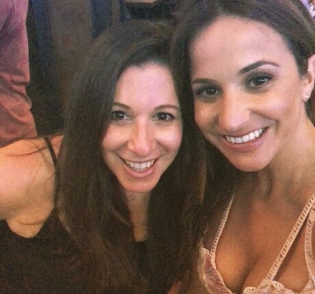 Dianna Russini