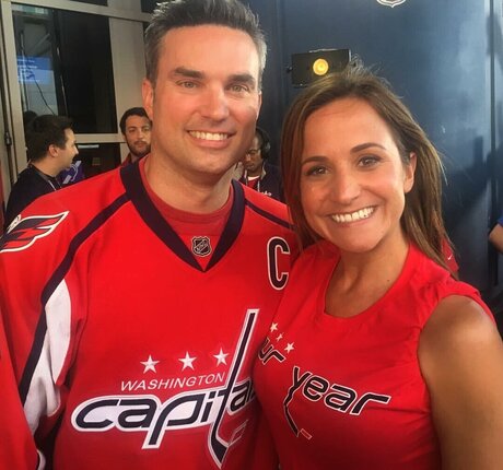 Dianna Russini