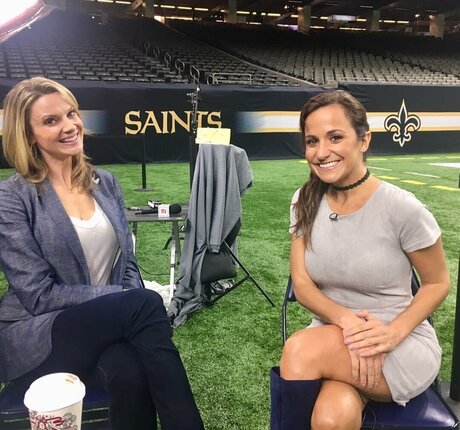 Dianna Russini