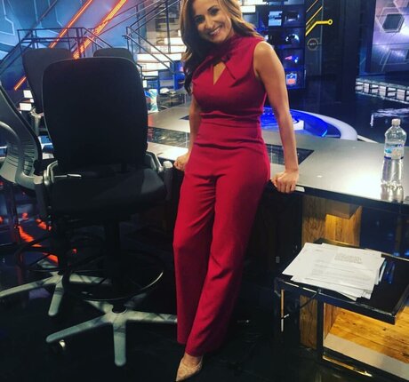Dianna Russini