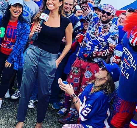 Dianna Russini