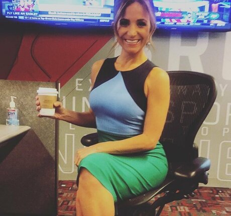 Dianna Russini