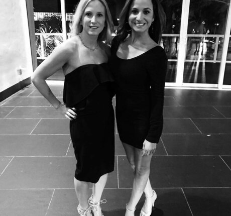 Dianna Russini