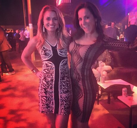 Dianna Russini