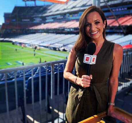 Dianna Russini