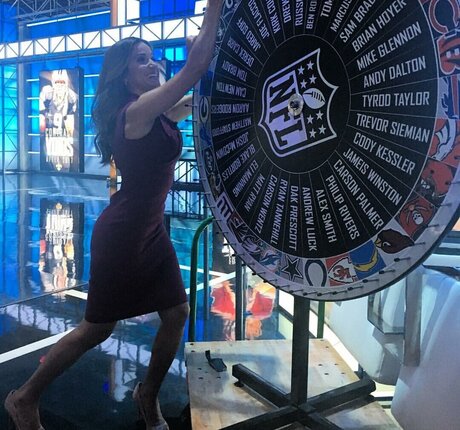 Dianna Russini