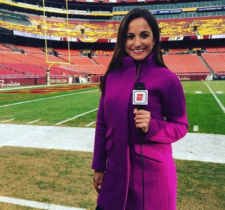 Dianna Russini