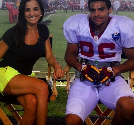 Dianna Russini