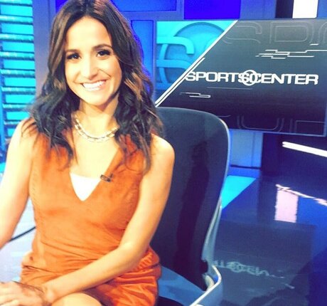 Dianna Russini