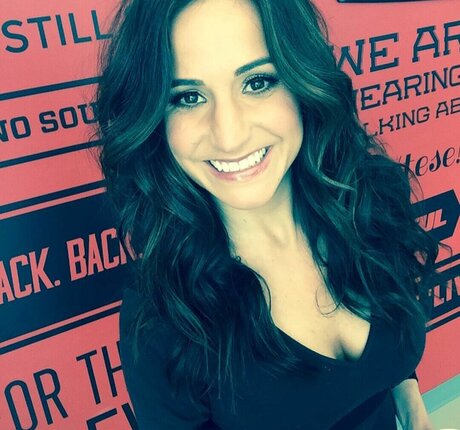 Dianna Russini