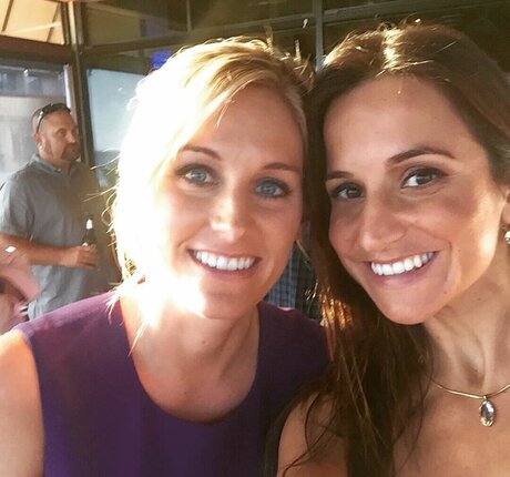 Dianna Russini