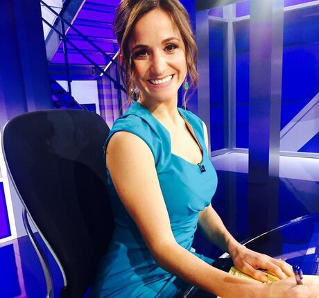 Dianna Russini