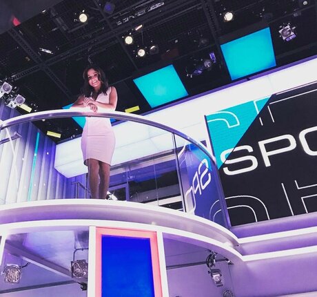 Dianna Russini