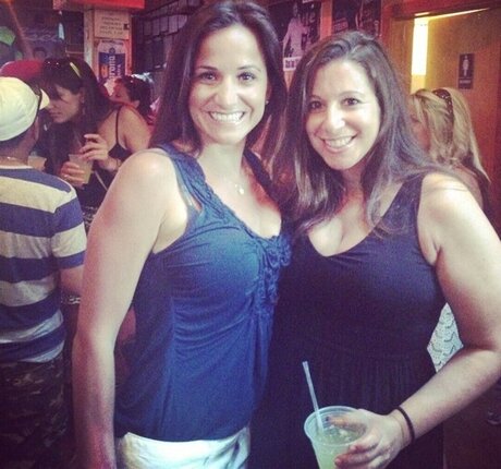Dianna Russini