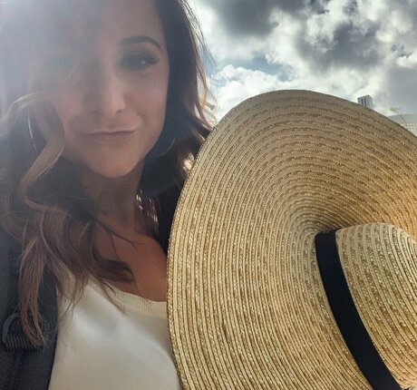 Dianna Russini